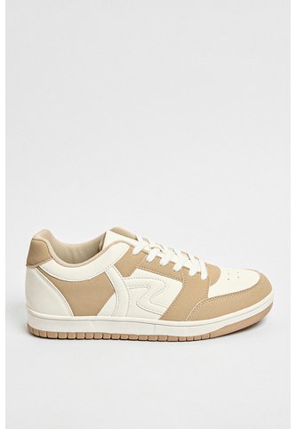 KOAJ ZAPATOS KOAJ SKT URBANO M 8684 4/24 Koaj