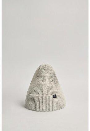 KOAJ GORRO KOAJ CUFF 8250 2/24