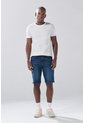 KOAJ BERMUDA KOAJ JEAN 32993 2/26 de Koaj