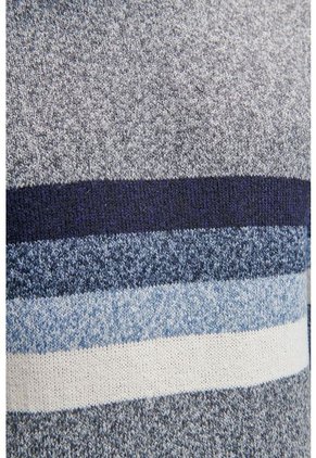 KOAJ-SUETER KOAJ FLAVYO 1/22