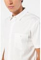 KOAJ CAMISA KOAJ SPORT COLLAR MC 10993 1/25 de Koaj