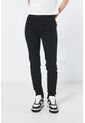 KOAJ PANTALON KOAJ PUSH UP FB 14833 4/24 de Koaj