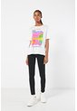 KOAJ CAMISETA KOAJ 14436 4/24 de Koaj