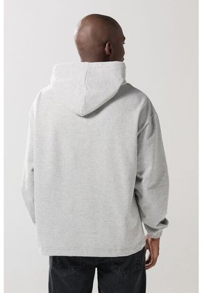 KOAJ BUZO CAPOTA KOAJ LORETTO 24010 2/25