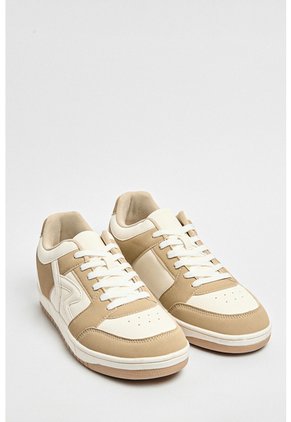 KOAJ ZAPATOS KOAJ SKT URBANO M 8684 4/24
