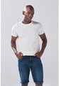 KOAJ BERMUDA KOAJ JEAN 32993 2/26 de Koaj