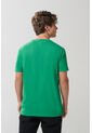 KOAJ CAMISETA KOAJ 22164 2/25 de Koaj