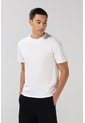 KOAJ CAMISETA KOAJ 29414 4/25 de Koaj