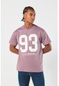 KOAJ CAMISETA KOAJ 16768 4/24 de Koaj