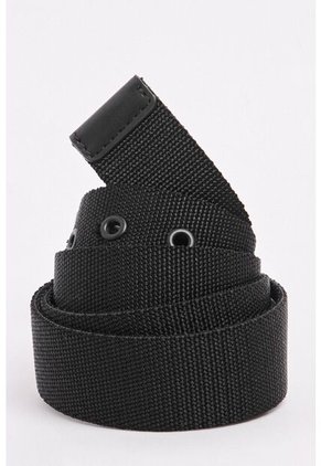 KOAJ CINTURON KOAJ REATA M 15290 2/25