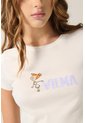 KOAJ CAMISETA KOAJ VIM 19360 1/25 de Koaj