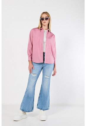 KOAJ BLUSA KOAJ SER 5517 2/24