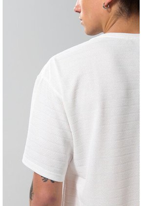 CAMISETA KOAJ BEL 19637 1/25