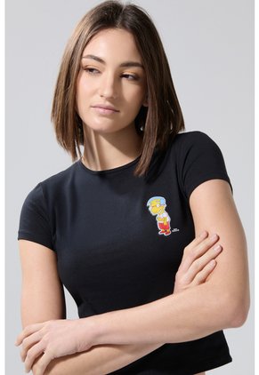 KOAJ CAMISETA KOAJ ATAP 18437 1/24