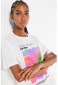 KOAJ CAMISETA KOAJ 14436 4/24 de Koaj