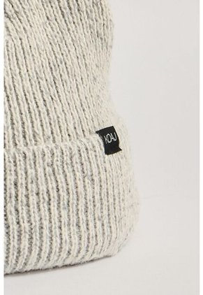 KOAJ GORRO KOAJ CUFF 8250 2/24