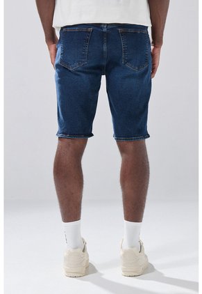 KOAJ BERMUDA KOAJ JEAN 32993 2/26