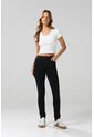 KOAJ PANTALON KOAJ JEAN MOM STA 28691 4/25 de Koaj