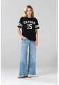 KOAJ CAMISETA KOAJ NUSIRI 29433 4/25 de Koaj