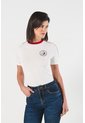 KOAJ CAMISETA KOAJ SHADOW 12069 3/24 de Koaj