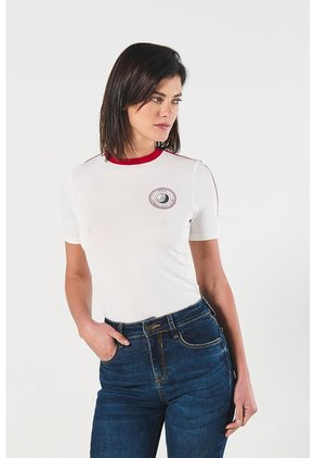 KOAJ CAMISETA KOAJ SHADOW 12069 3/24