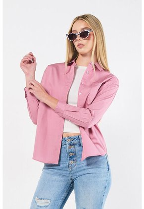 KOAJ BLUSA KOAJ SER 5517 2/24