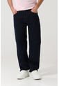 KOAJ PANTALON KOAJ JEAN 90s 26878 3/25 de Koaj