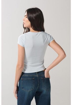 CAMISETA KOAJ 19663 1/25