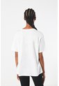 KOAJ CAMISETA KOAJ 14436 4/24 de Koaj