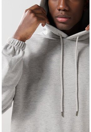 KOAJ BUZO CAPOTA KOAJ LORETTO 24010 2/25