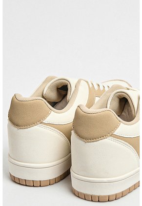 KOAJ ZAPATOS KOAJ SKT URBANO M 8684 4/24