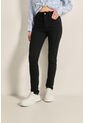 KOAJ PANTALON KOAJ JEAN JEGGING STA 9596 3/24 de Koaj