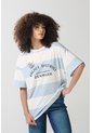 KOAJ CAMISETA KOAJ DENNIS 22651 2/25 de Koaj