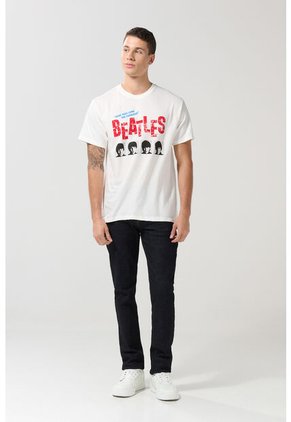 CAMISETA KOAJ AETTON 25062 3/25