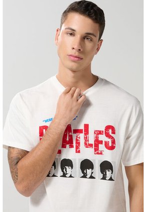 CAMISETA KOAJ AETTON 25062 3/25