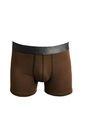 KOAJ BOXER KOAJ PIERNA MEDIA 21336 1/25 de Koaj