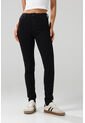 KOAJ PANTALON KOAJ JEAN MOM STA 28691 4/25 de Koaj