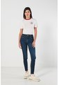 KOAJ CAMISETA KOAJ SHADOW 12069 3/24 de Koaj