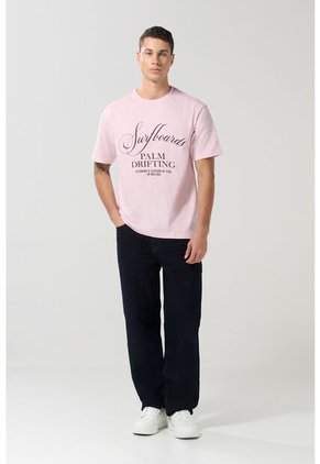 KOAJ PANTALON KOAJ JEAN 90s 26878 3/25