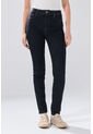 KOAJ PANTALON KOAJ JEAN JEGGING STA 32187 1/2 de Koaj