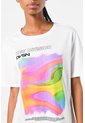 KOAJ CAMISETA KOAJ 14436 4/24 de Koaj