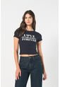 KOAJ CAMISETA KOAJ ESVEL 4/24 de Koaj