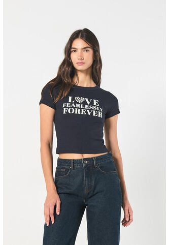KOAJ CAMISETA KOAJ ESVEL 4/24 Koaj