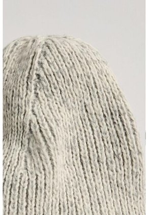 KOAJ GORRO KOAJ CUFF 8250 2/24