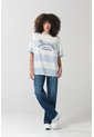 KOAJ CAMISETA KOAJ DENNIS 22651 2/25 de Koaj