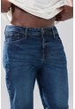 KOAJ BERMUDA KOAJ JEAN 32993 2/26 de Koaj