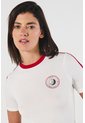 KOAJ CAMISETA KOAJ SHADOW 12069 3/24 de Koaj