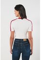 KOAJ CAMISETA KOAJ SHADOW 12069 3/24 de Koaj