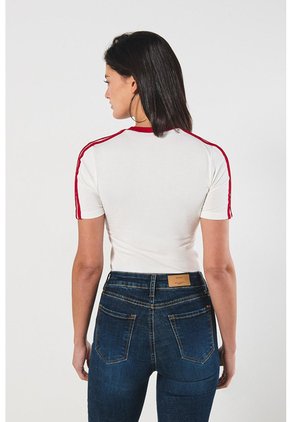 KOAJ CAMISETA KOAJ SHADOW 12069 3/24