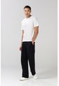 KOAJ CAMISETA KOAJ 29414 4/25 de Koaj